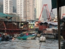 gal/2008 Hong Kong and Macau/_thb_DSC01559.JPG